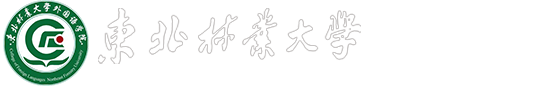 必赢766net手机版